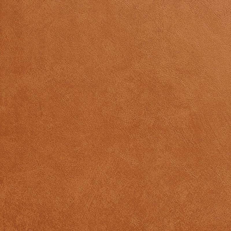 7959 Saddle by Charlotte Fabric