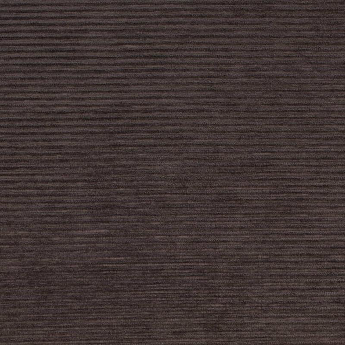 D4262 Cocoa by Charlotte Fabric