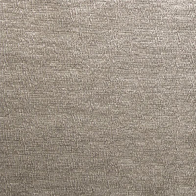 Dolton Smoke by Kasmir Fabric
