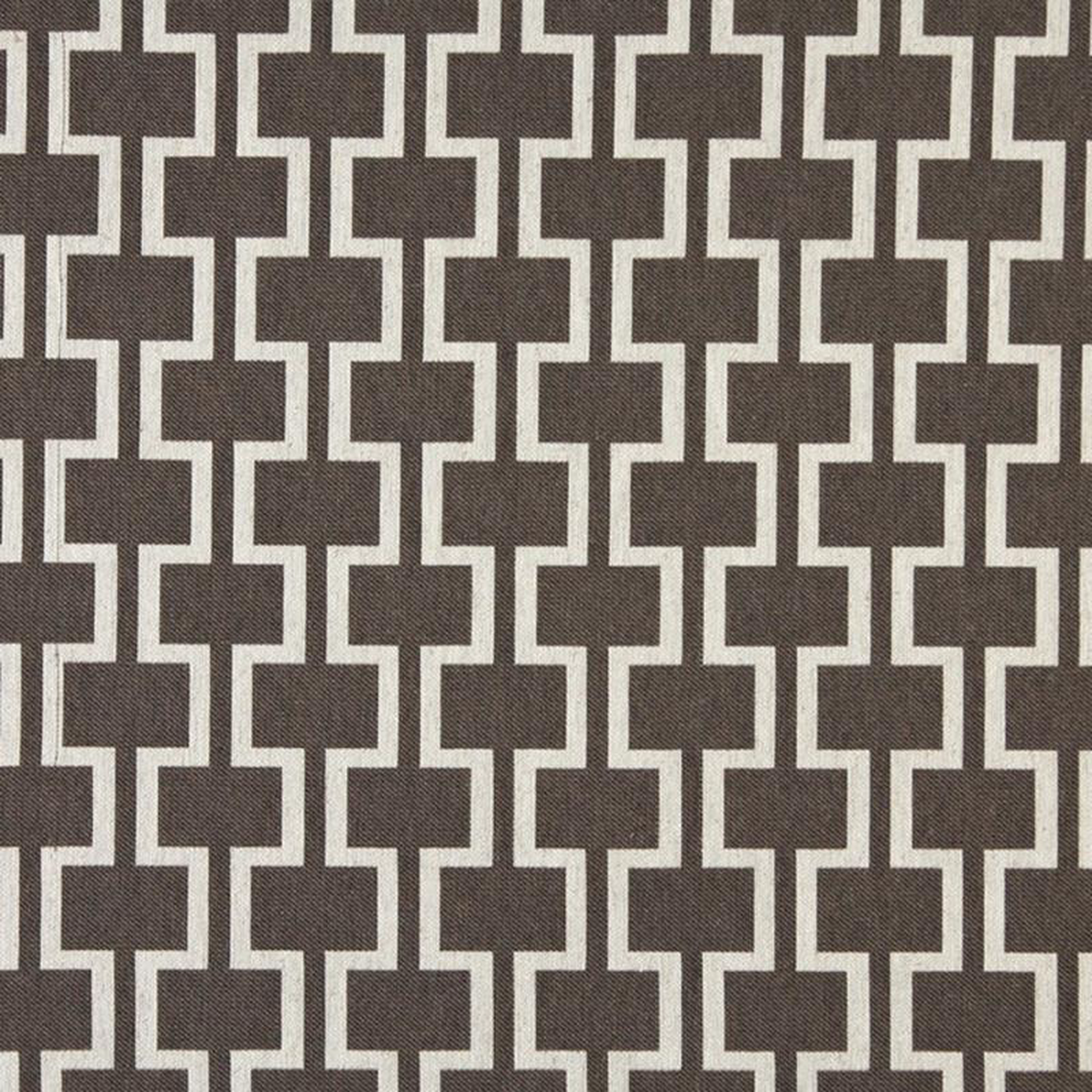 10006-04 by Charlotte Fabric