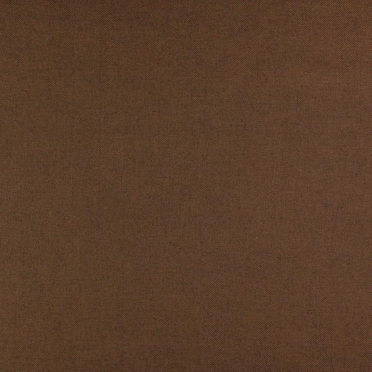 Arkwright 52209 by Barrow Fabric