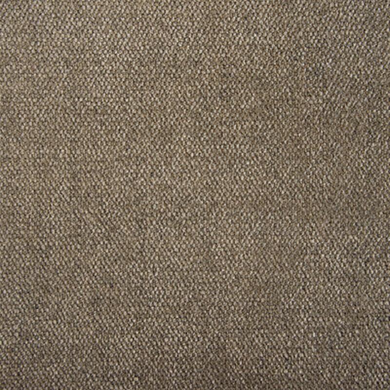 Fuu Marron by Gaston Y Daniela Fabric