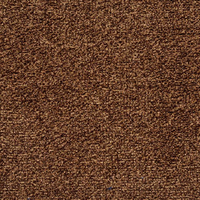 2681 Cocoa by Charlotte Fabric