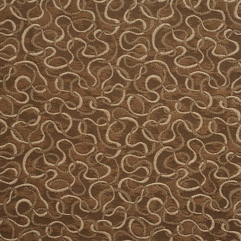 2788 Java by Charlotte Fabric