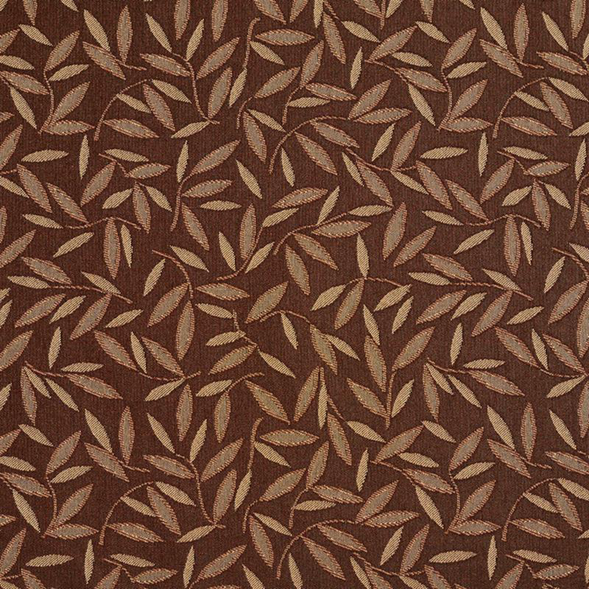 5206 Sable by Charlotte Fabric