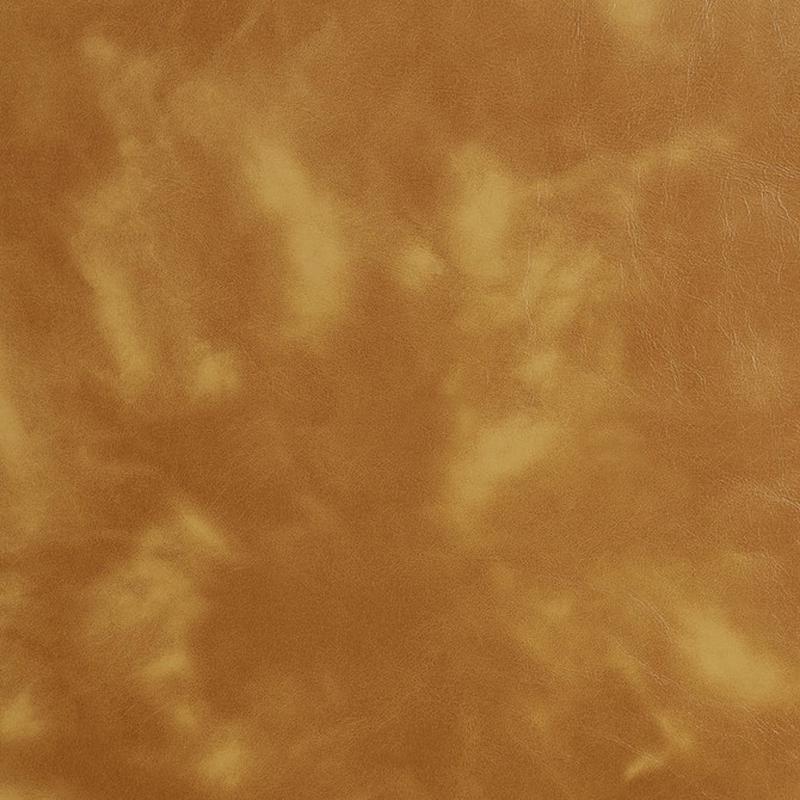 8244 Honey by Charlotte Fabric