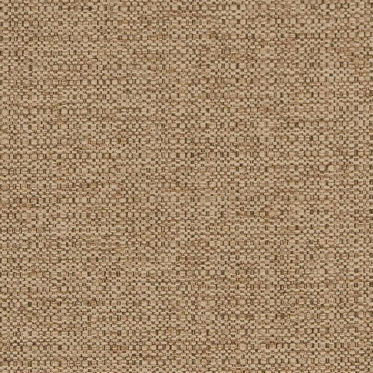 D1578 Sand by Charlotte Fabric