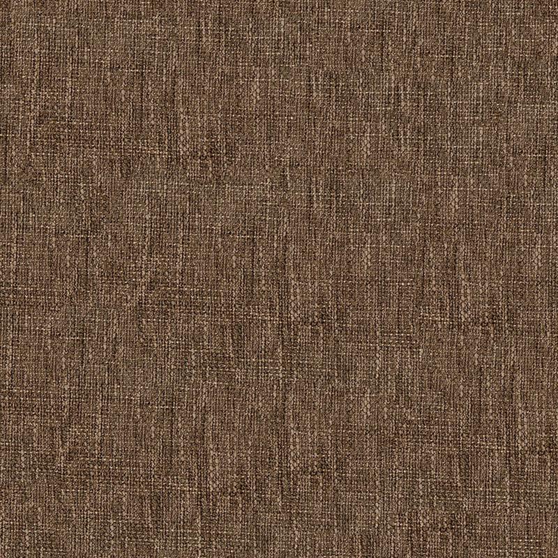 Fletcher 802 Bisque by ABBEYSHEA Fabric