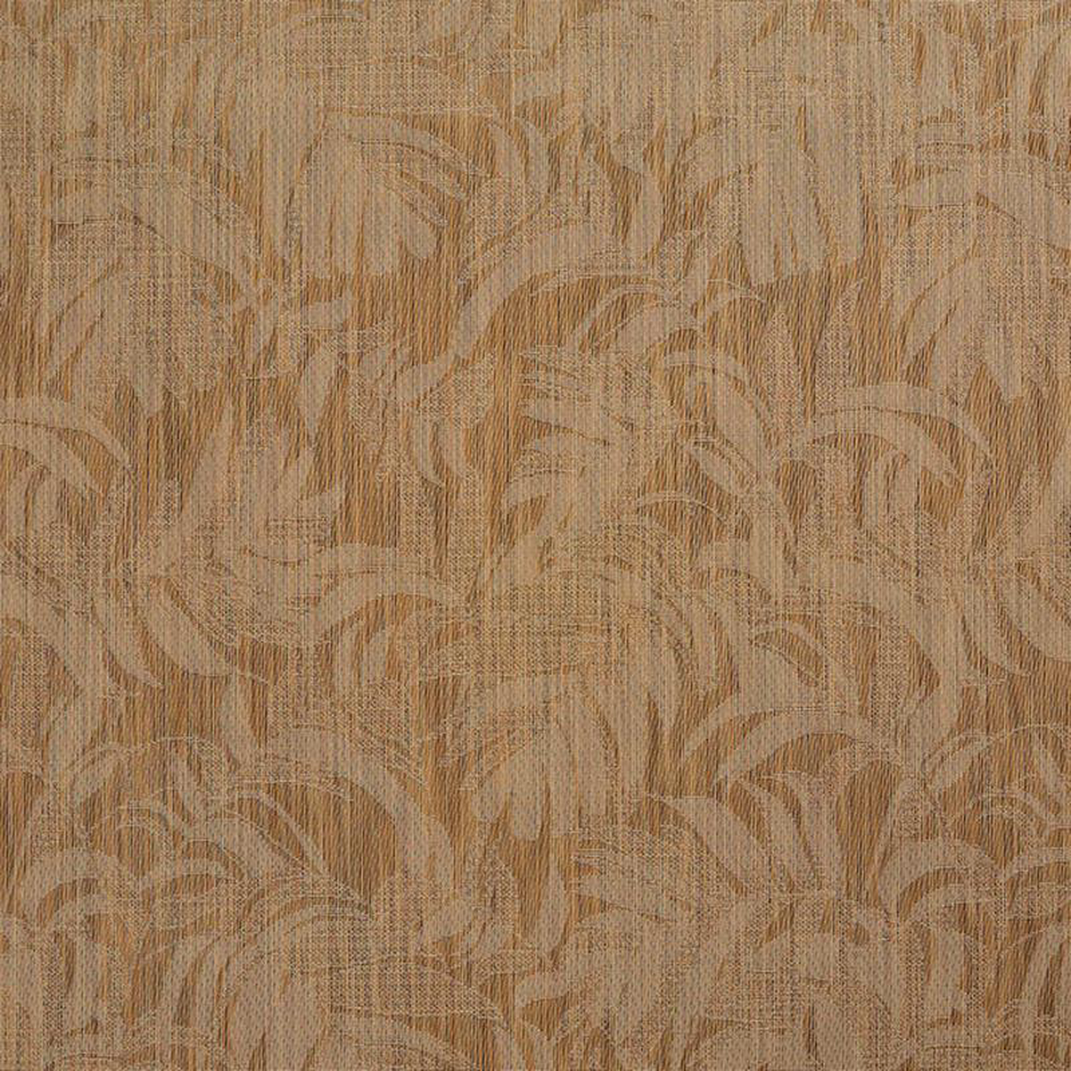 S109 Desert by Charlotte Fabric