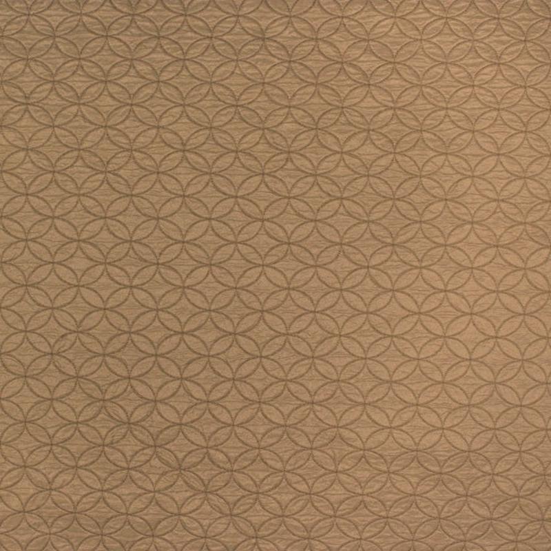 Spirograph 52203 by Barrow Fabric