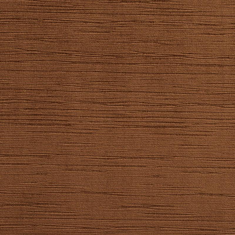 2191 Bark by Charlotte Fabric