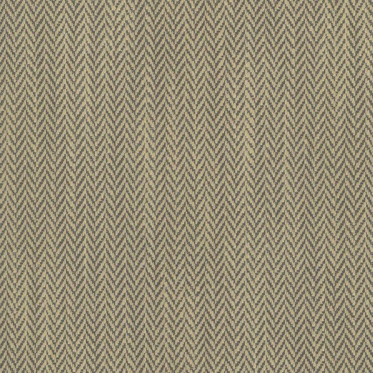 Callahan Driftwood by Kasmir Fabric