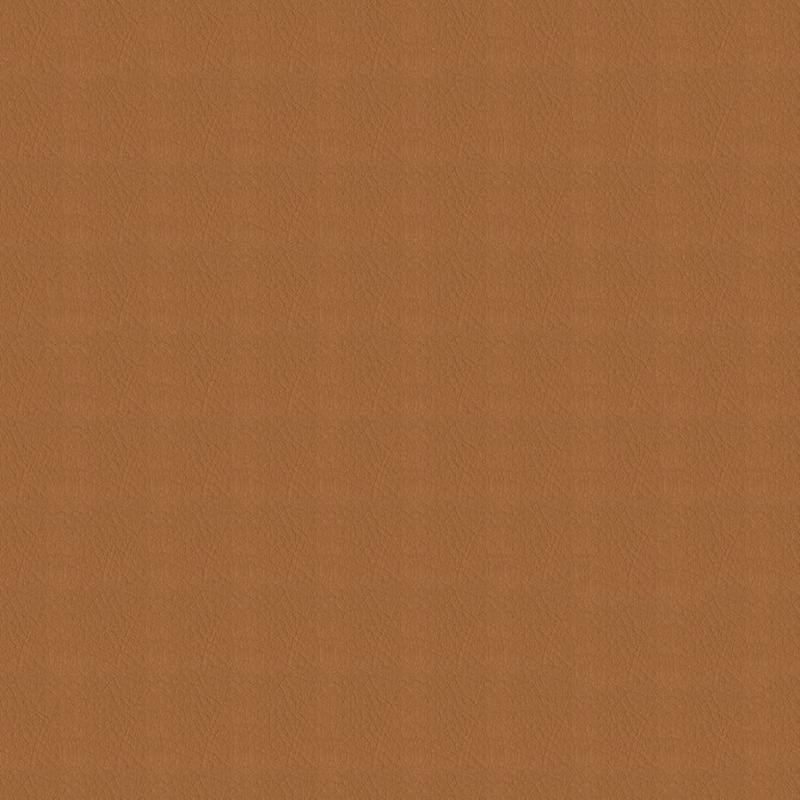 Whisper Vinyl 2123 Luggage by Softside Fabric