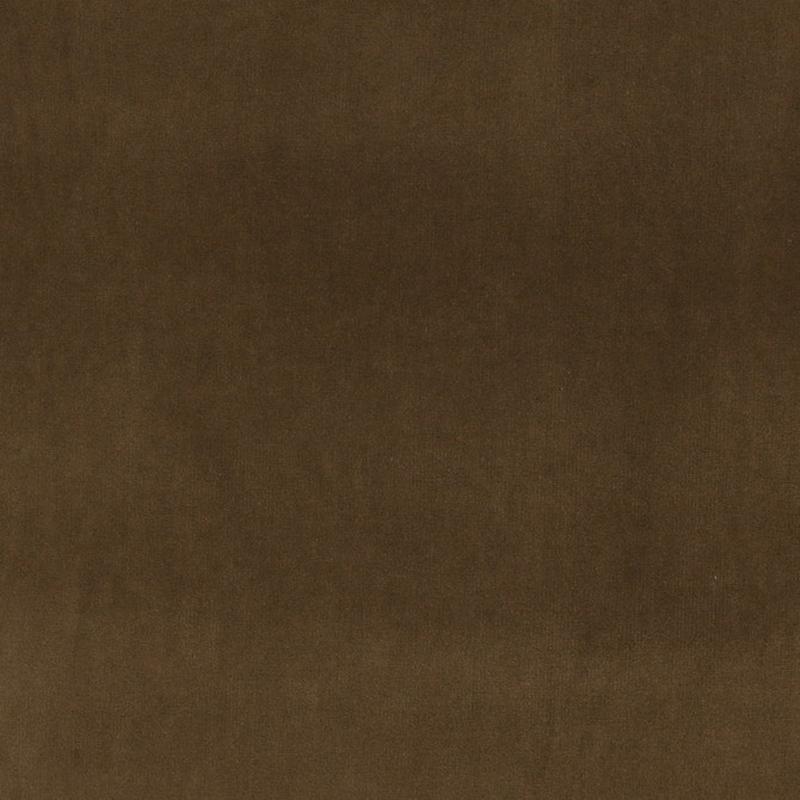 10000-15 by Charlotte Fabric