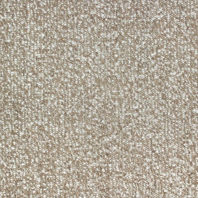 Central Street 01104 by Barrow Fabric