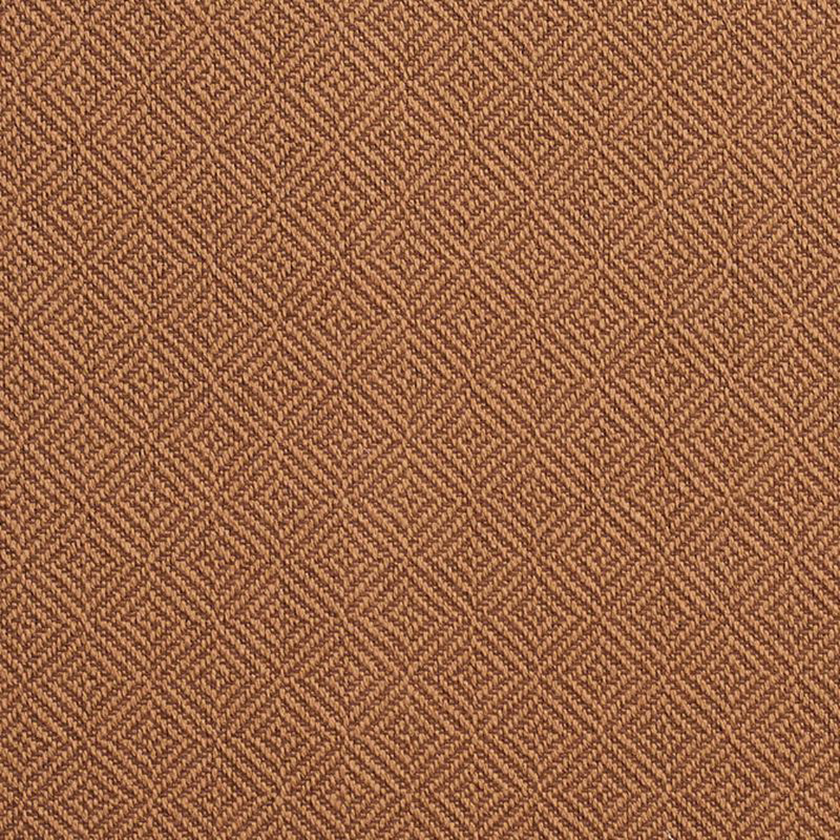 D370 Pecan by Charlotte Fabric