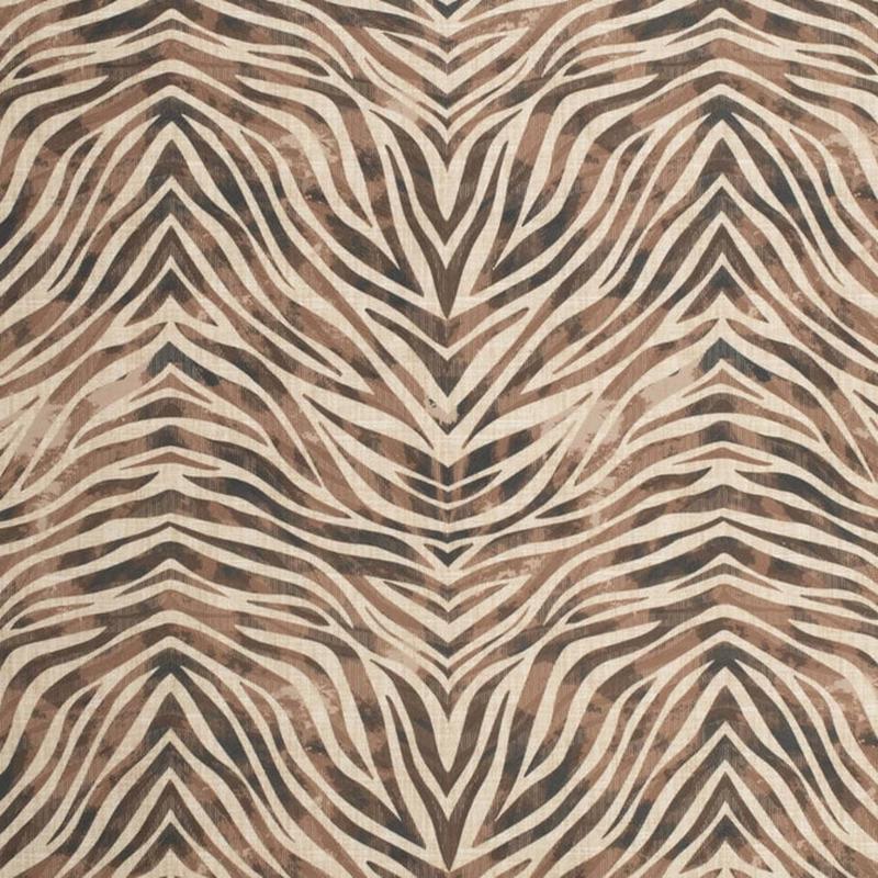 D3801 by Charlotte Fabric