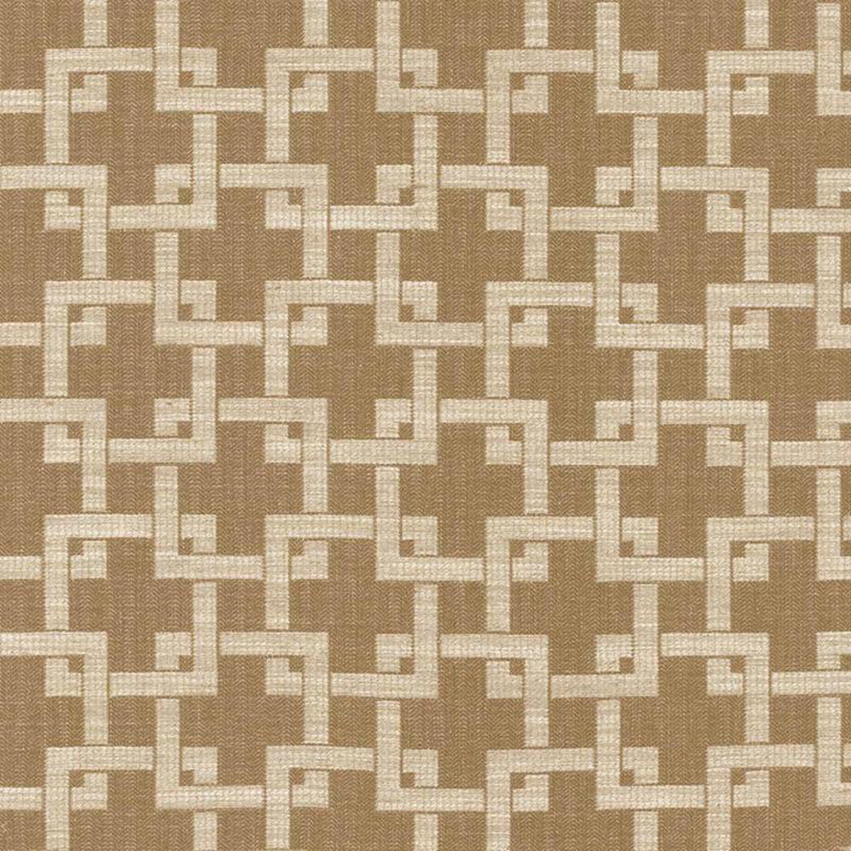 Maoming Straw by Kasmir Fabric