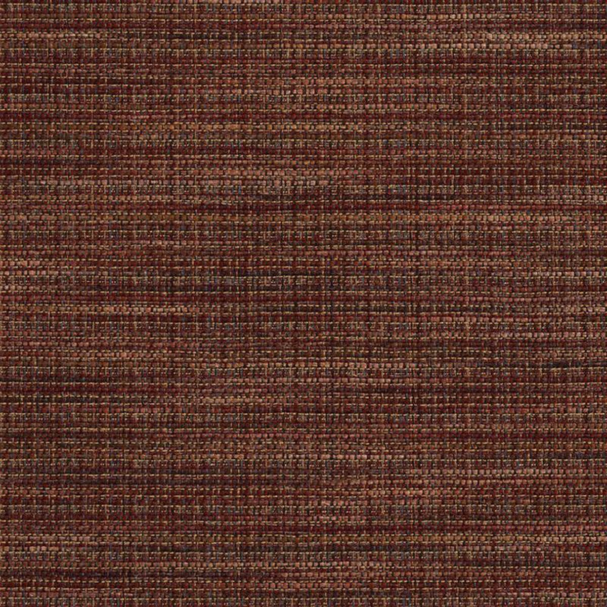 R151 Cayenne by Charlotte Fabric