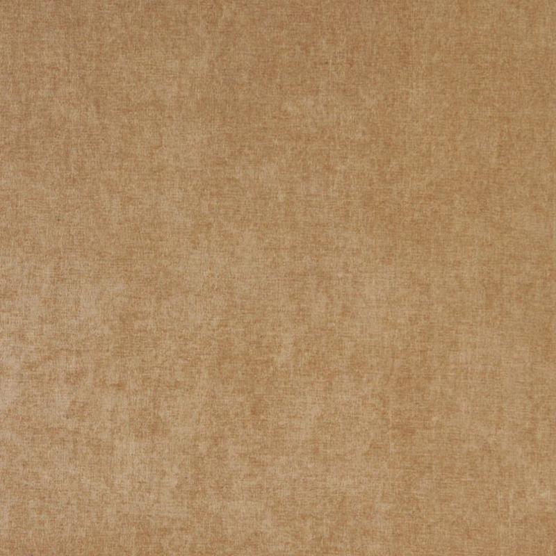 5153 Camel by Charlotte Fabric