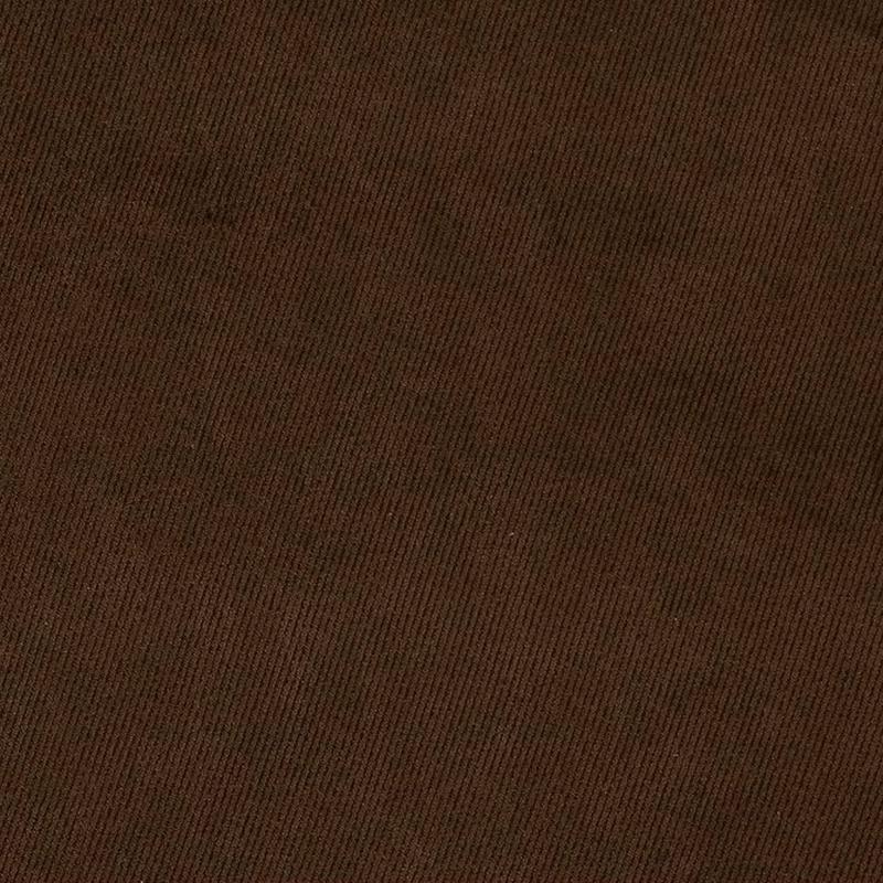 D1763 Walnut by Charlotte Fabric