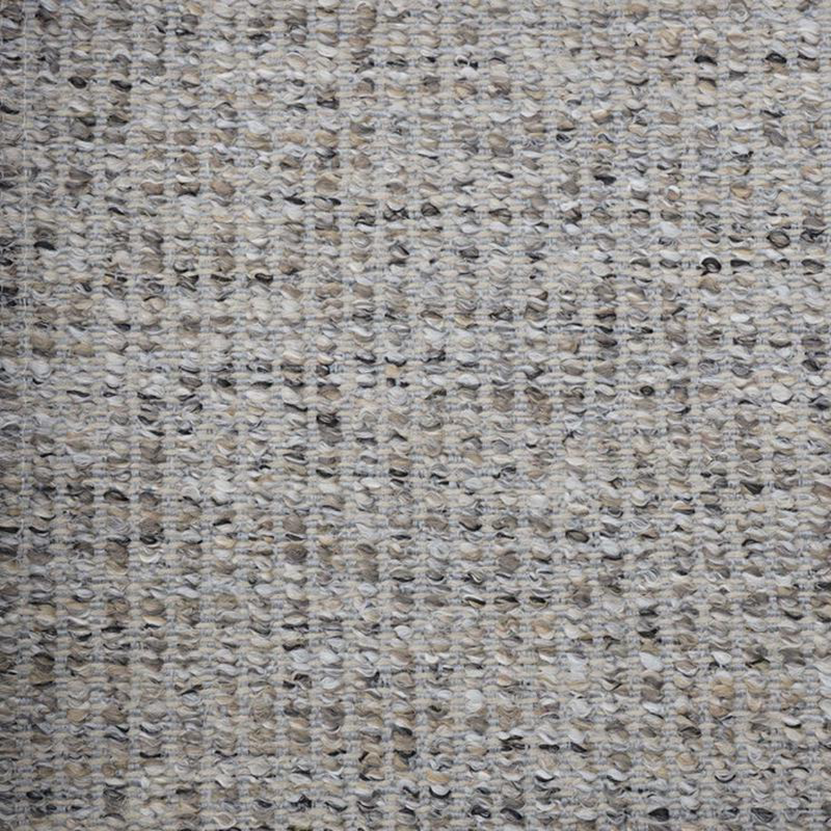Reinforce 36J8911 by JF Crypton Fabric