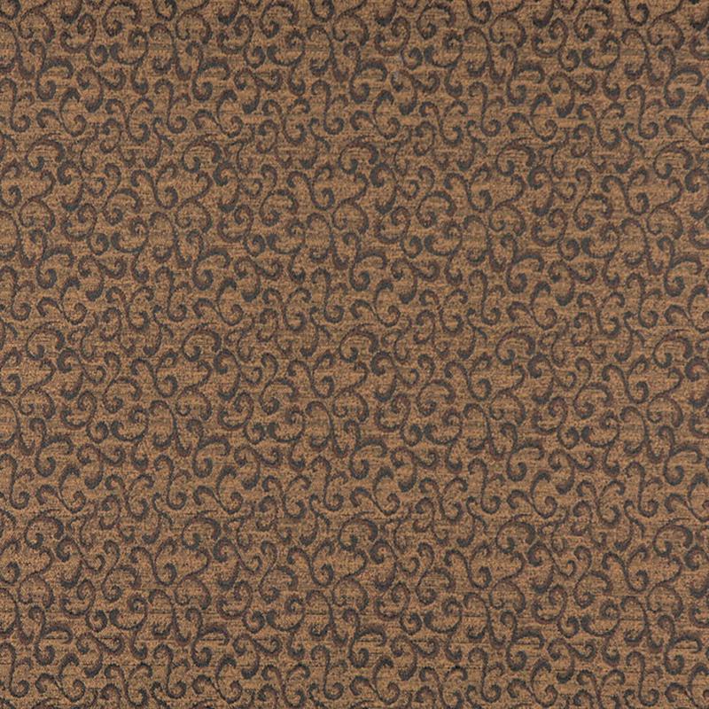 3812 Sable by Charlotte Fabric