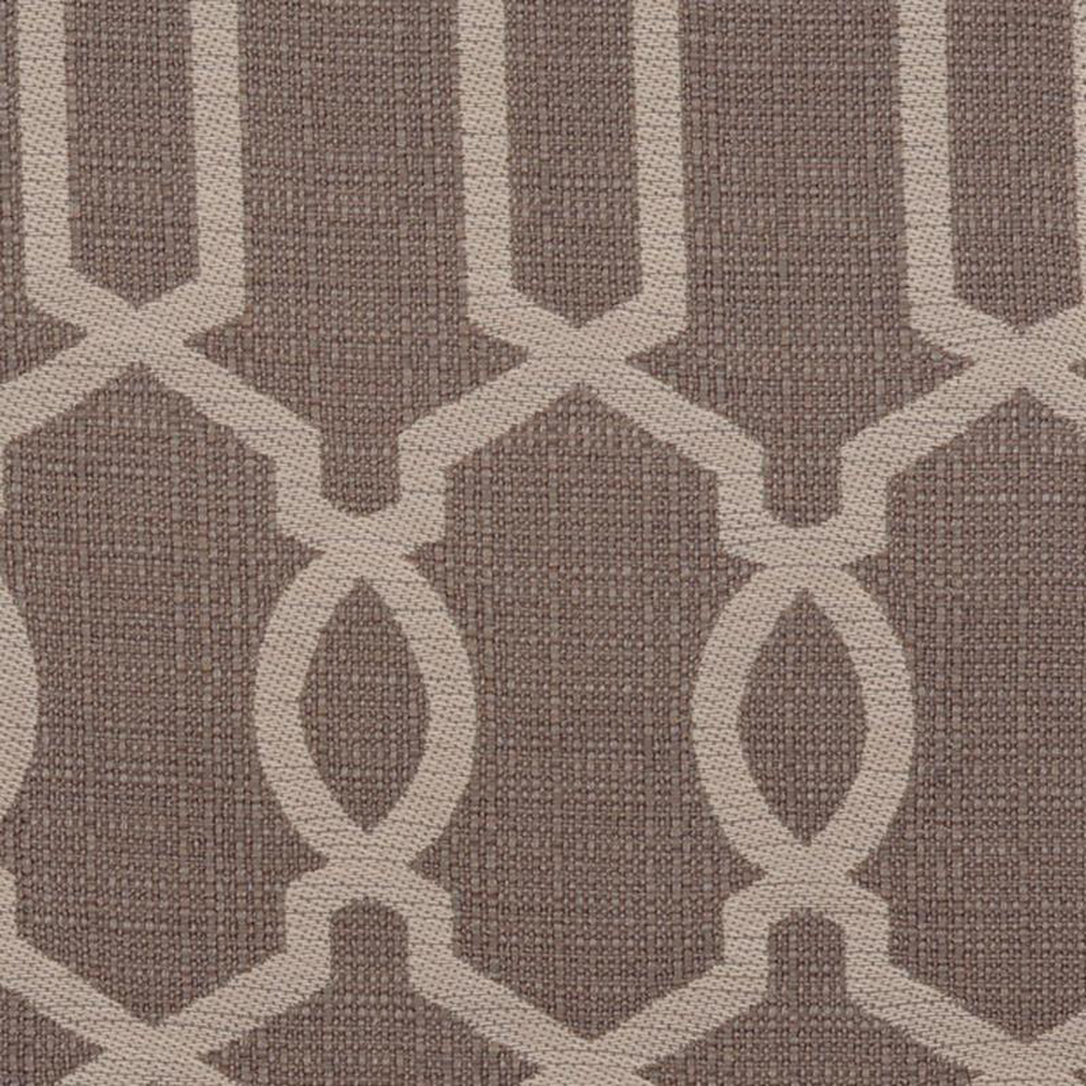 Delmar 34J5591 by JF Sunbrella Fabric