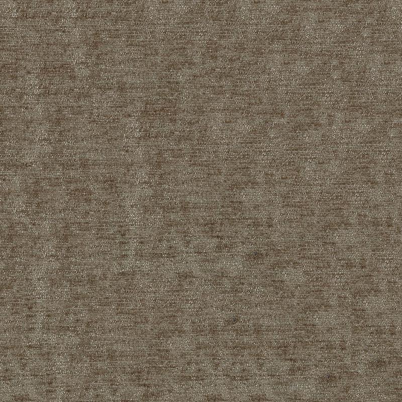 Endurepel Nebo 6009 Mink by Endurepel Fabric