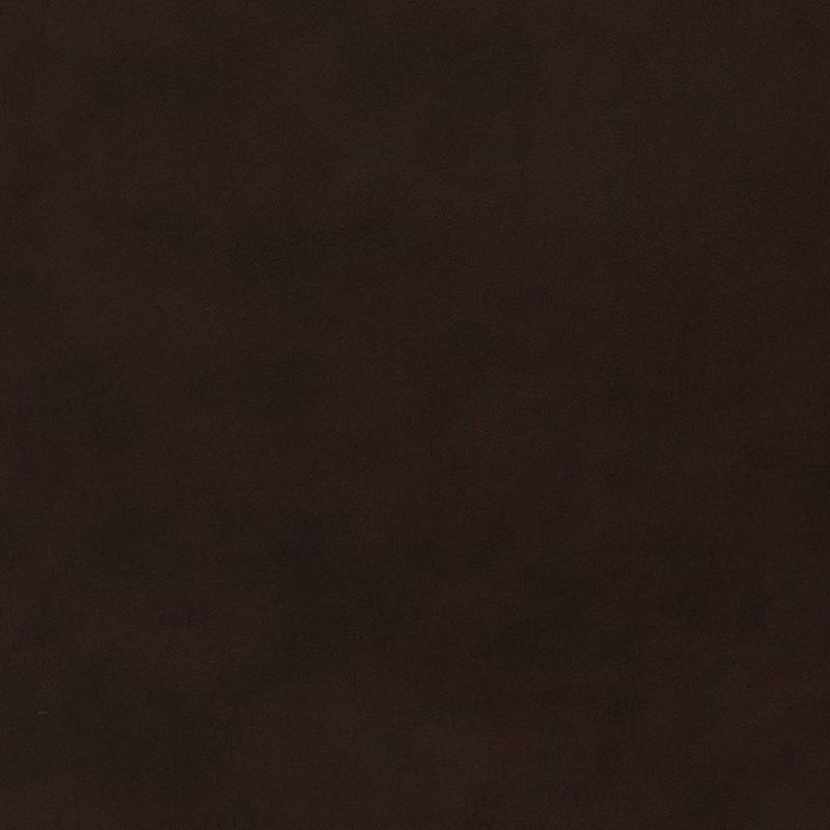 V516 Hickory by Charlotte Fabric