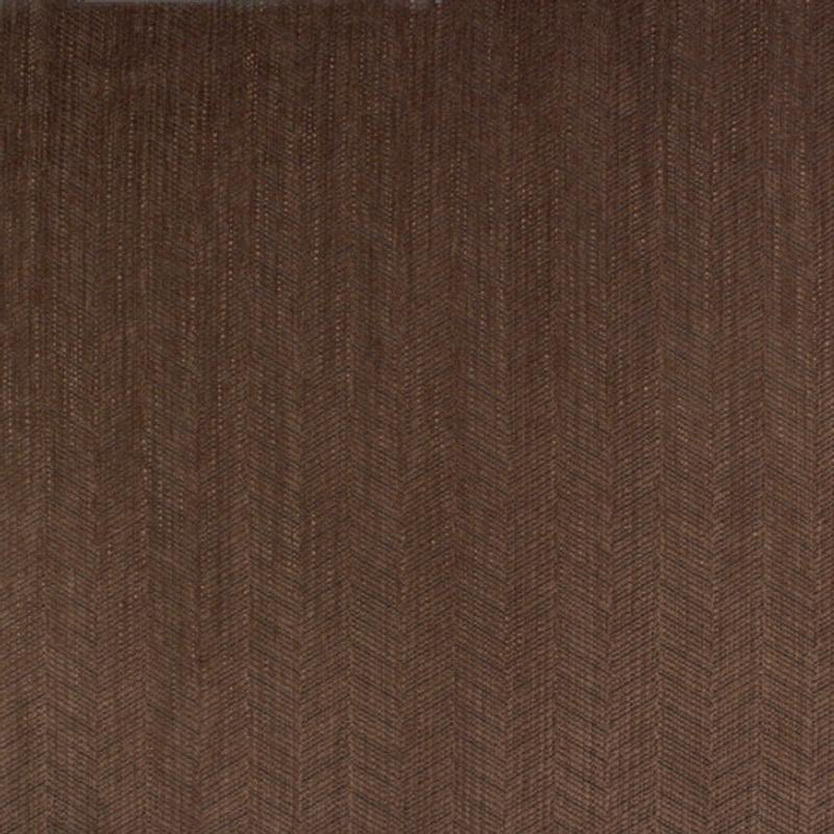 Wishek 52208 by Barrow Fabric