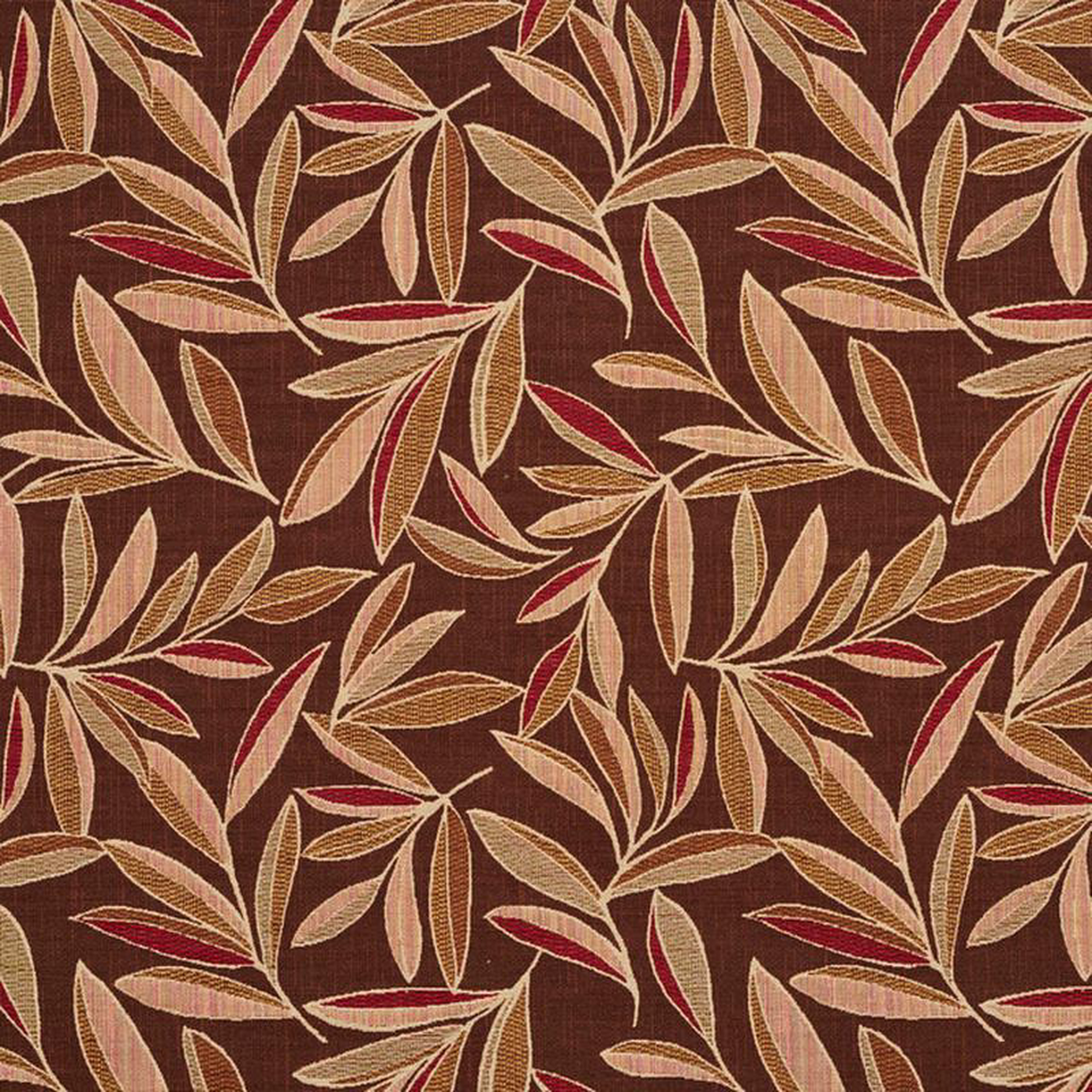 5720 Adobe by Charlotte Fabric