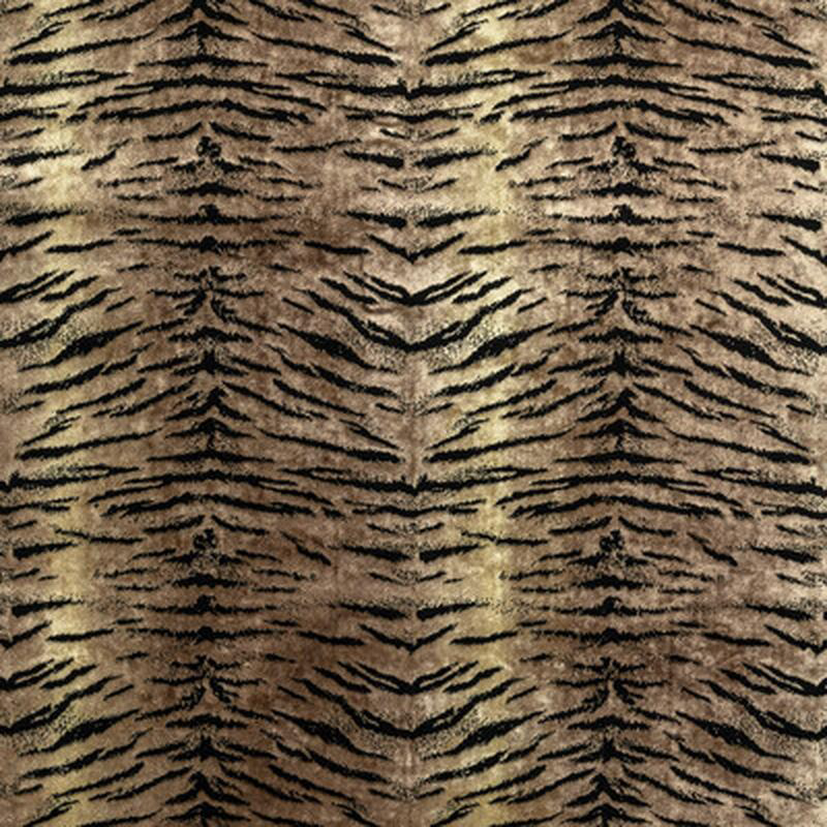 Animalier Anthracite by Kravet Fabric
