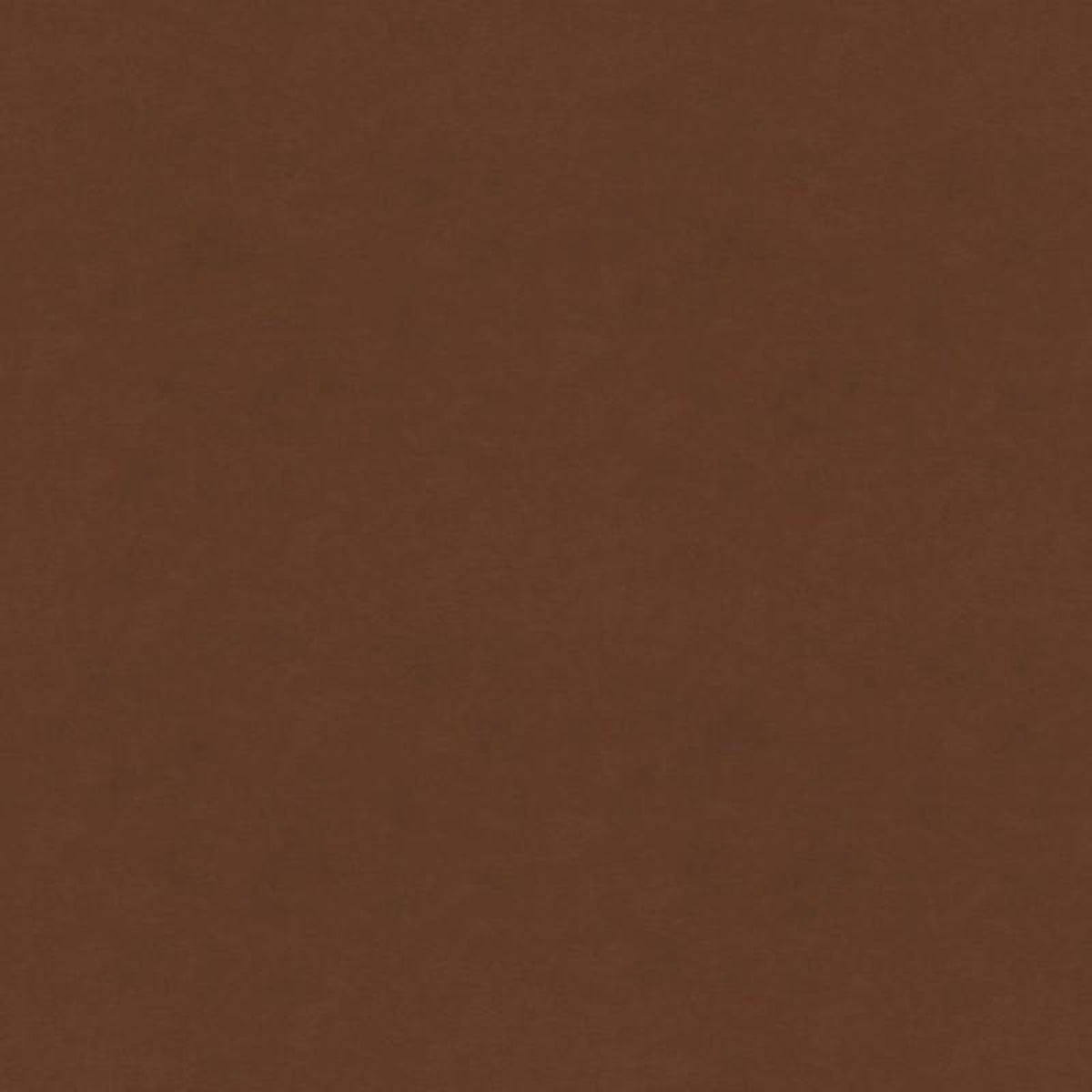 Counterpoint 52201 by Barrow Fabric