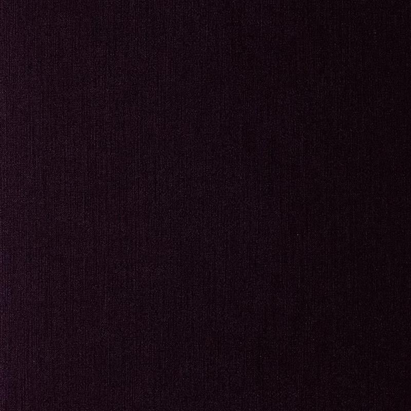 Daring 39J7391 by JF Fabric