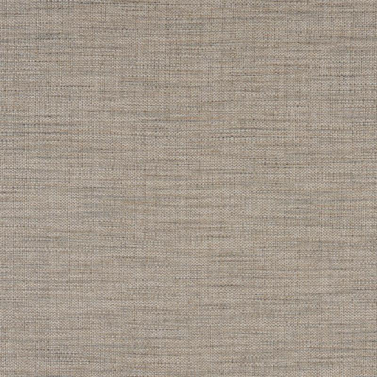 Highlight 37J8921 by JF Crypton Fabric