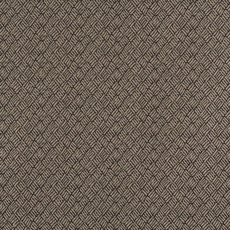 3779 Bamboo by Charlotte Fabric