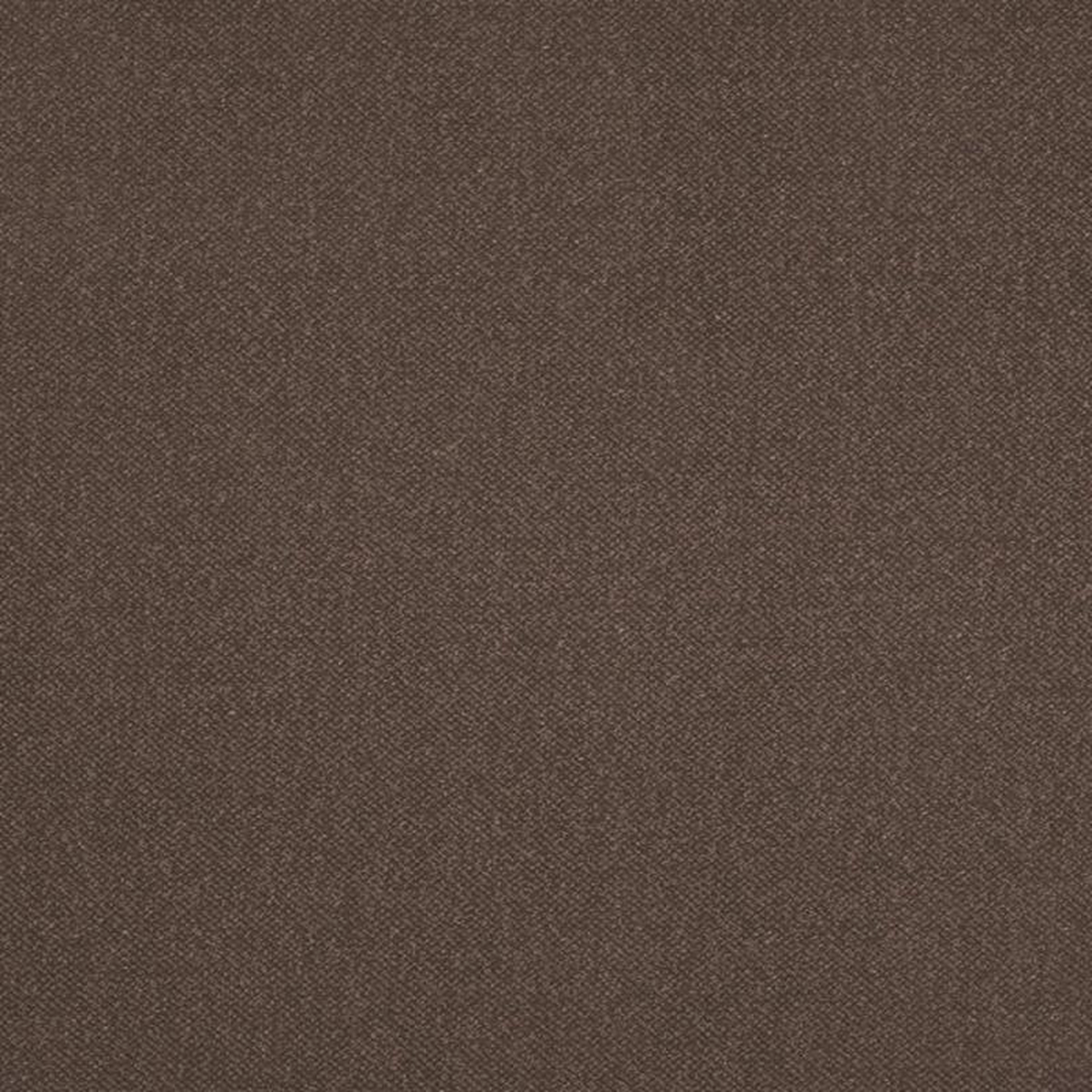 Genesis 02206 by Barrow Fabric
