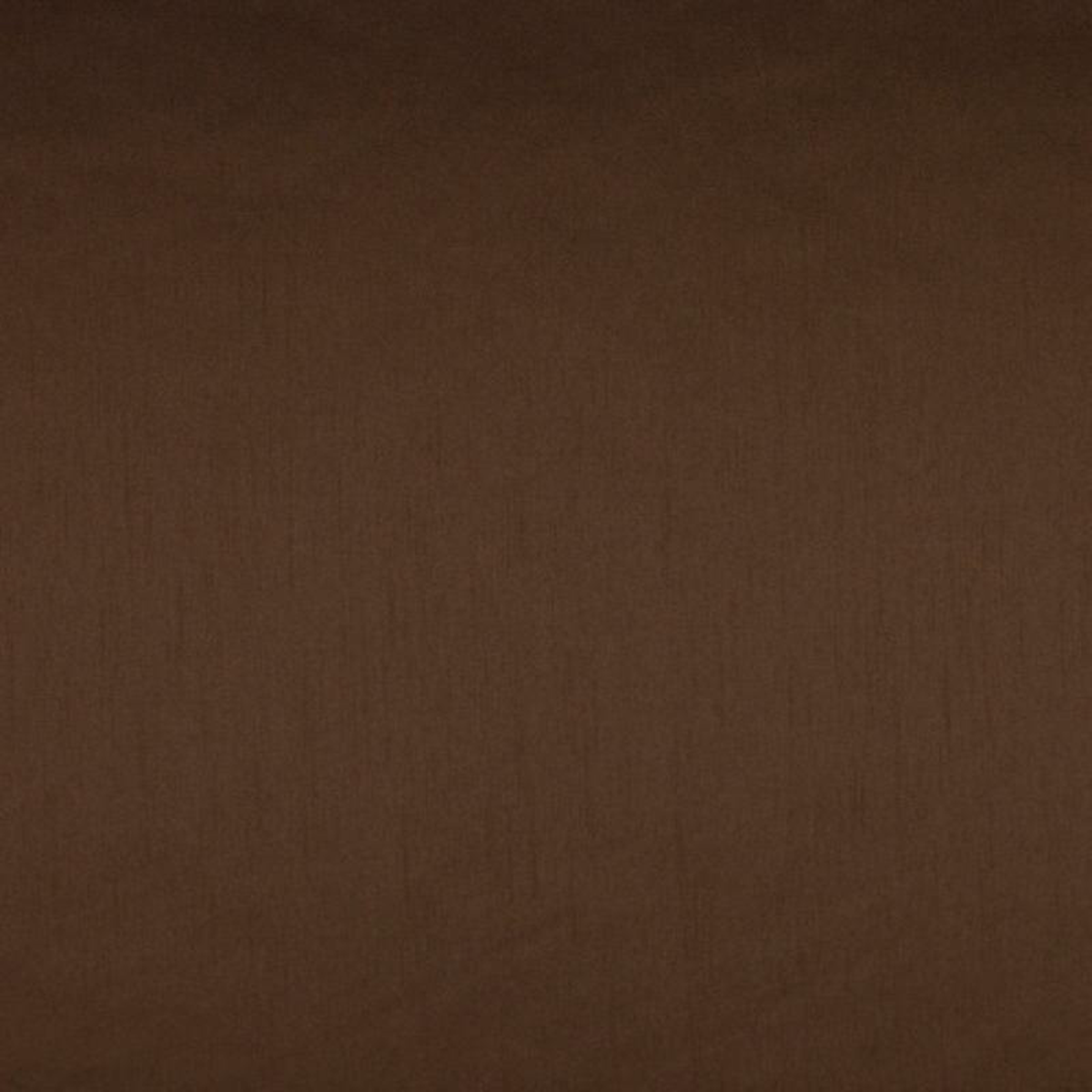 M7407B 5370 by Barrow Fabric