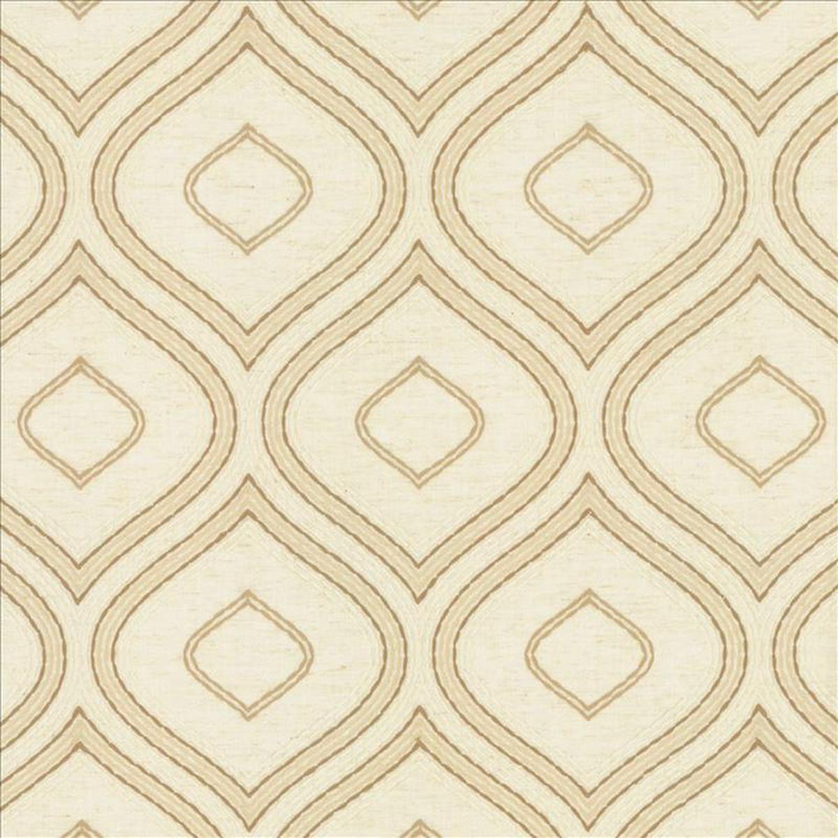 Marketplace Linen by Kasmir Fabric