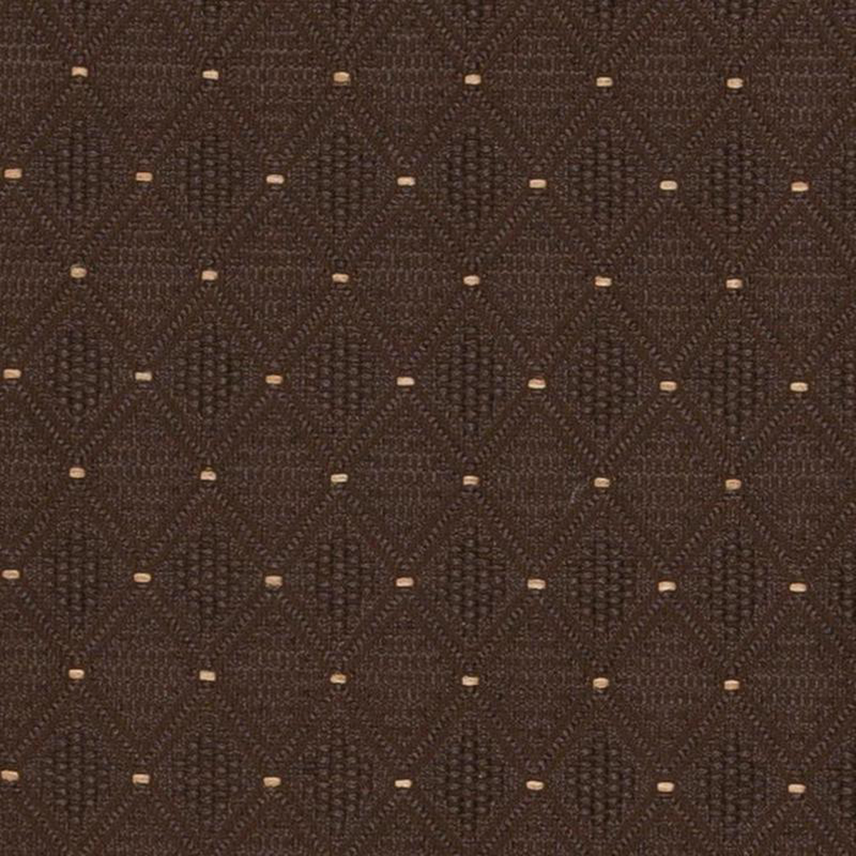 3829 Java by Charlotte Fabric