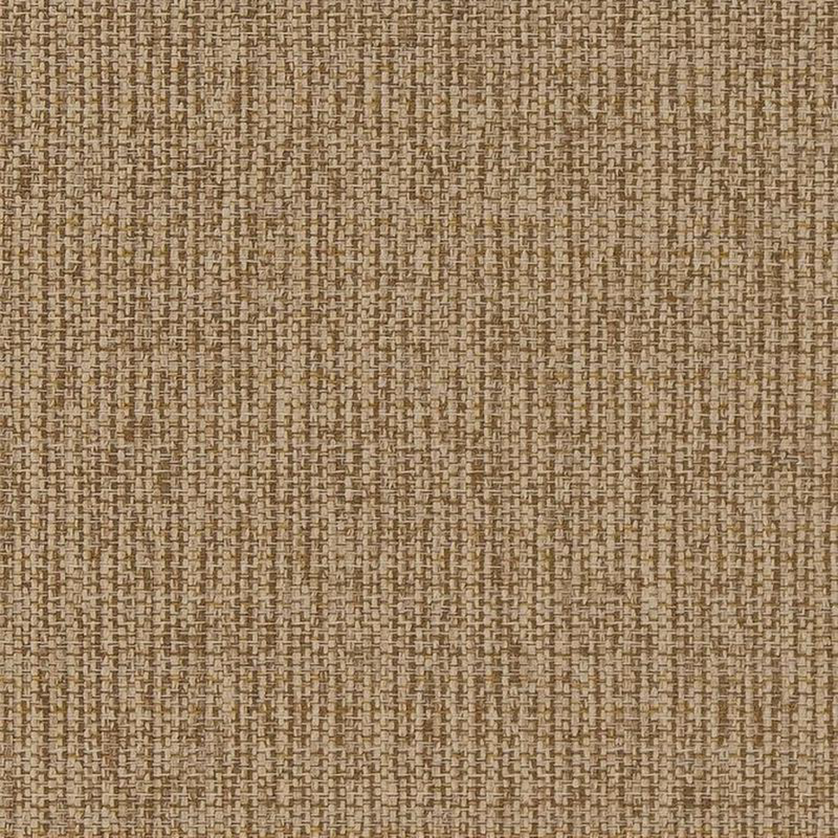 D1611 Toffee by Charlotte Fabric