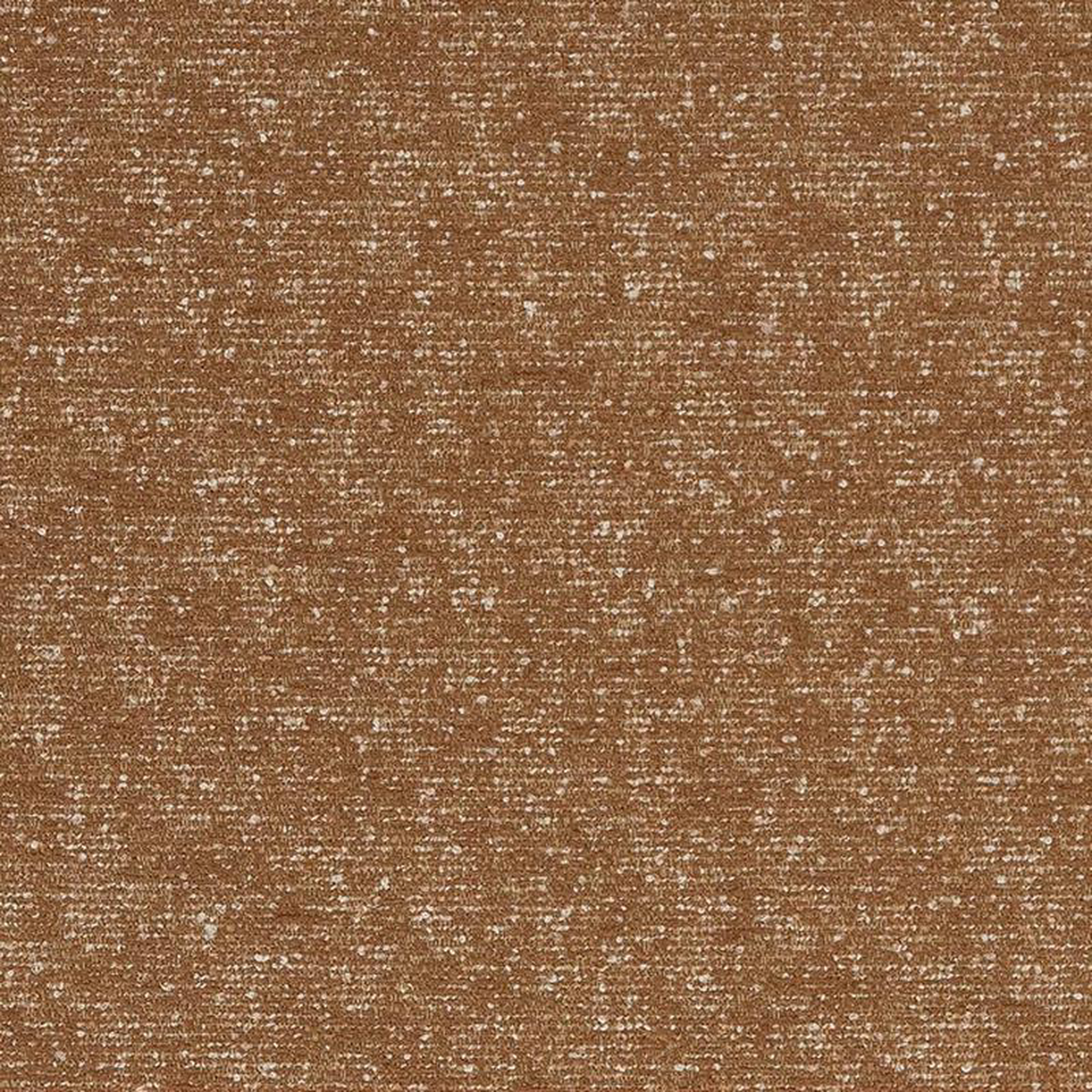 D1719 Wheat by Charlotte Fabric