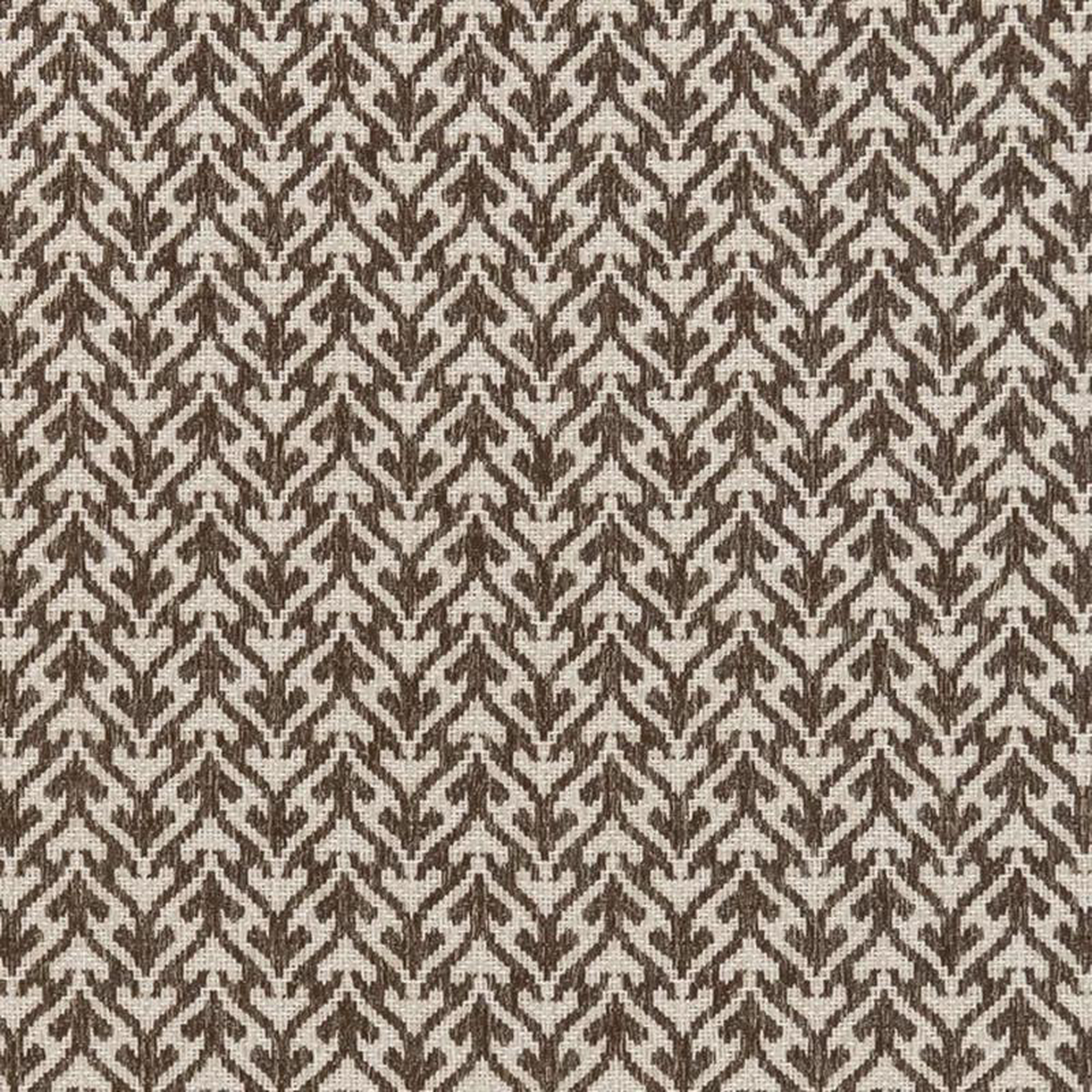 F300-172 by Charlotte Fabric