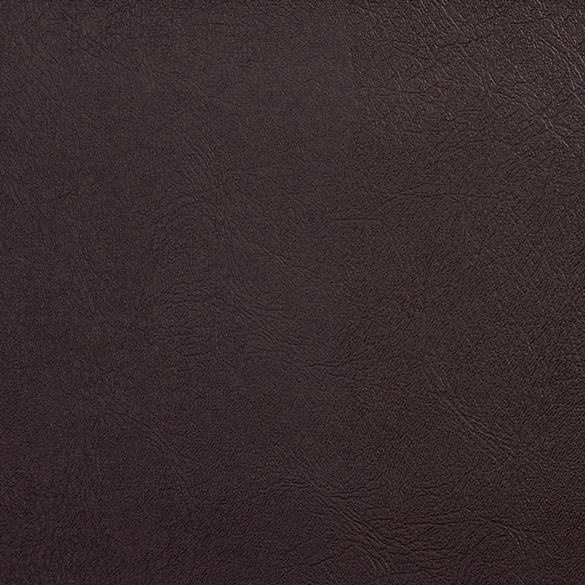 V136 Mocha by Charlotte Fabric