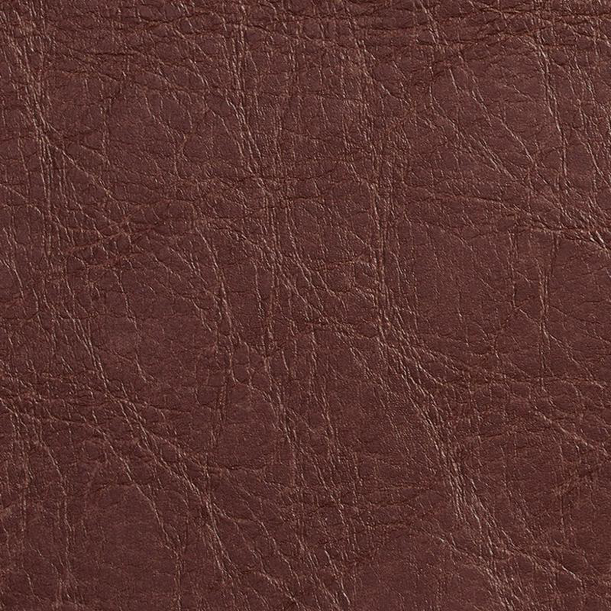 7054 Cocoa by Charlotte Fabric