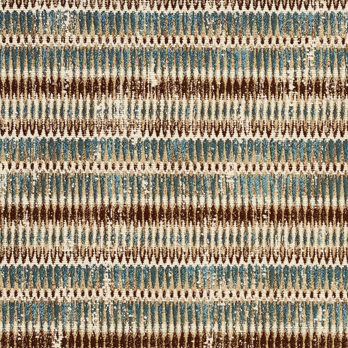 CB800-87 by Charlotte Fabric