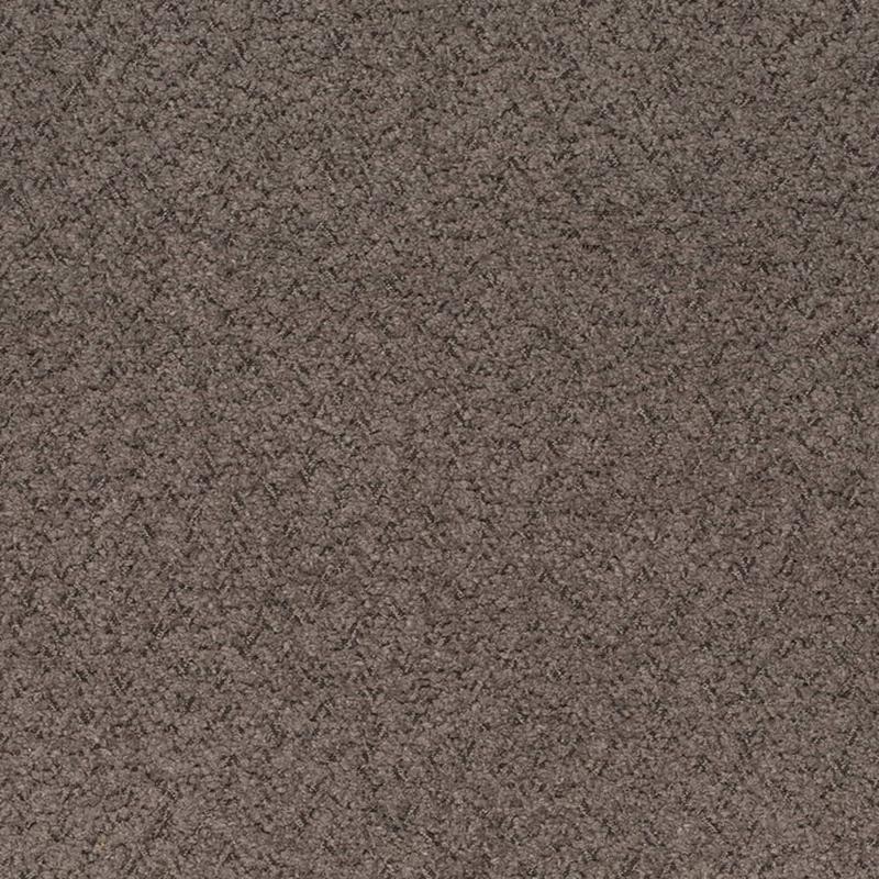 D4282 Espresso by Charlotte Fabric