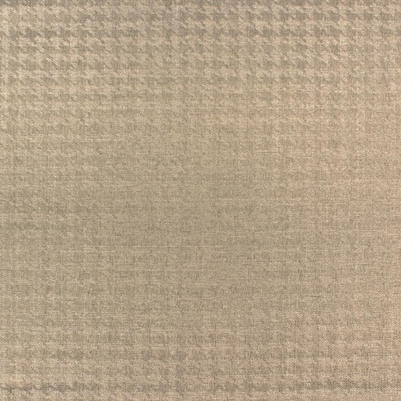 Langdon 52204 by Barrow Fabric