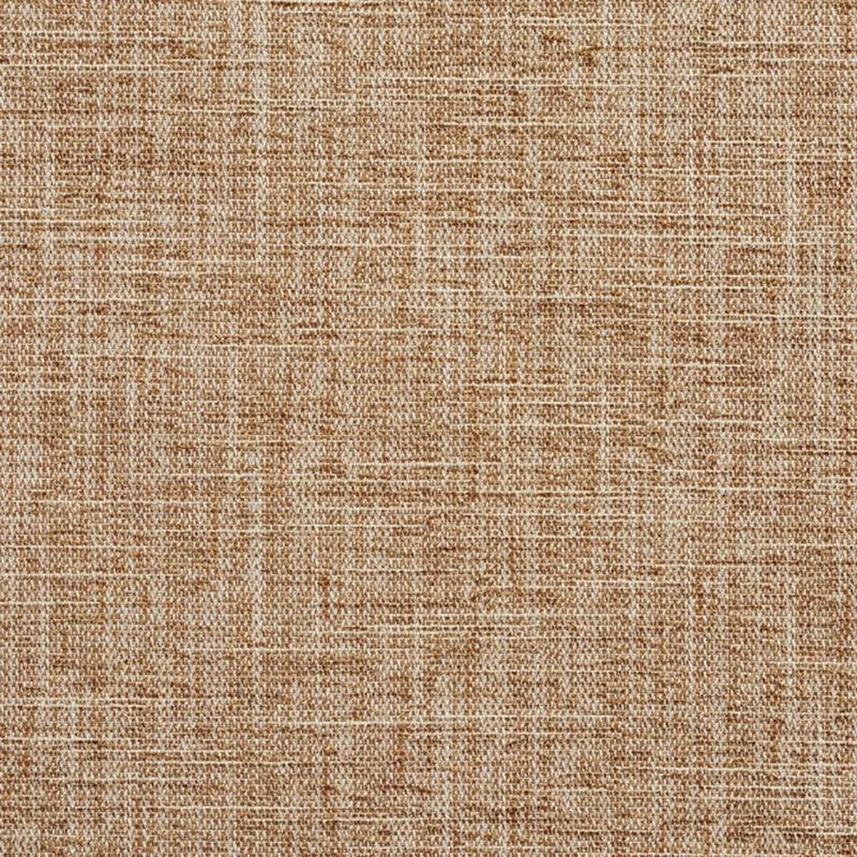 10430-08 by Charlotte Fabric